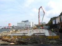 Imagine atasata: McDonald's - 2017.09.27 - 02.jpg